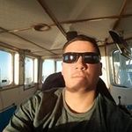 Preston Paul - @prestonpaul2010 - Instagram