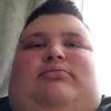 Preston Paul - @preston5739 - TikTok