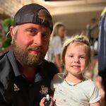 Preston Paul Mitchell - @prestonpaulmitchell - Instagram