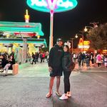Preston Paul Patague - @trd.pres - Instagram