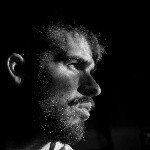 Preston Paul Zubal - @prestonpaul_photography - Instagram