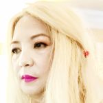 Preston Paula Wilson Trinh - @preston_paula_wilson_trinh - Instagram