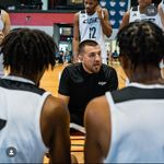 Preston Paulson - @preston_paulson - Instagram