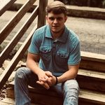 Preston Peltier - @preston_paul19 - Instagram