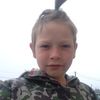 Preston - @preston_paul_paul - TikTok