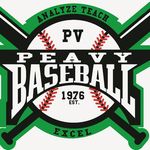 Coach Preston Peavy - @peavybaseball - Instagram