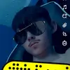 preston - @prestonpeacey_ - TikTok