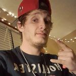 Preston Peavy - @prestonscottpeavy - Instagram