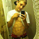 preston peavy - @prestonpeavy55 - Instagram
