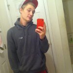 Preston Peavy - @prestonpeavy789 - Instagram