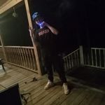 Preston Peavy - @preston.peavy7 - Instagram