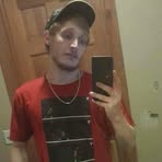 Preston Peavy - Facebook