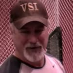 Preston Peavy - @prestonpeavy2023 - Instagram