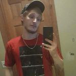 Preston Scott Peavy - @peavyprestonscott - Instagram