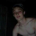 Preston YoungStunna Peavy - @prestonpeavy - Instagram