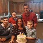 prestonpeavy - @prestonpeavy01 - Instagram