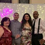 Teresa Preston Peavy - @tpeav1 - Instagram