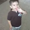 Preston - @preston_pena - TikTok
