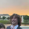 preston - @prestonnpena - TikTok