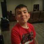 Preston Pena - Facebook