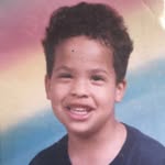 Preston Pena - @p_squaredddddd - Instagram