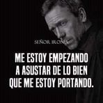 Preston Peña - Facebook