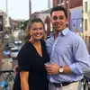 Preston Peña - @preston.pena - TikTok