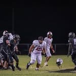 Preston Pena - @b1gpp63 - Instagram