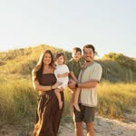 Preston Peña - @preston_pena - Instagram