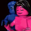 Preston Pena - @prestonpena0 - TikTok
