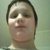 Preston Parnell - @preston.parnell - TikTok