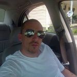 Preston Pernell - @preston_pernell - Instagram