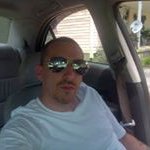 Preston Pernell - @pernell4778 - Instagram