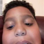 Preston Pernell - @pernell.preston - Instagram