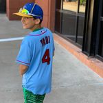 @pickard.preston - Instagram