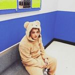 Preston - @preston_pickard94 - Instagram