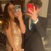 Preston Pickard - Facebook