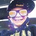 Preston Pickard - Facebook