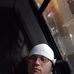 Preston Pickard - Facebook