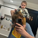 Preston Pickard - @prestonlee302 - Instagram