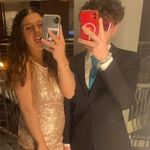 Preston Pickard - @preston_pick3 - Instagram