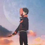 preston pickard - @preston_pickard - Instagram