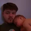 preston rickard - @preston.rickard - TikTok