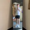 .prestynpickard - @.prestynpickard - TikTok