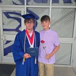 Preston Pierce - Facebook