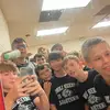Preston Pierce - @preston.pierce22 - TikTok