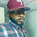 Preston Pierce - @acez_of_spade - Instagram