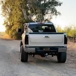 Preston Pierce - @pierce15money - Instagram