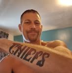 Preston Pierce - Facebook