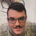 Preston Pierce - @ya_boi_pierce - Instagram